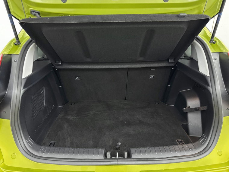 Vehicle Image 41