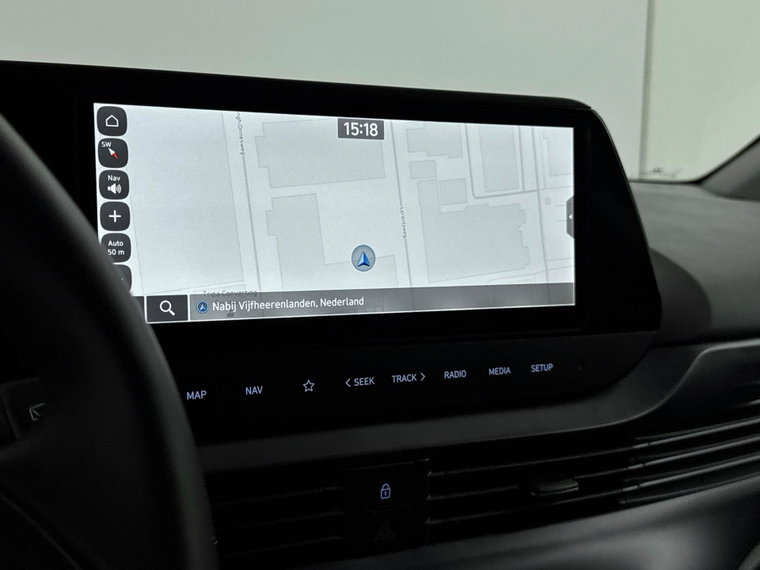 Vehicle Image 45