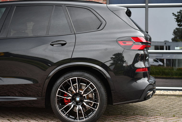 Vehicle Image 50