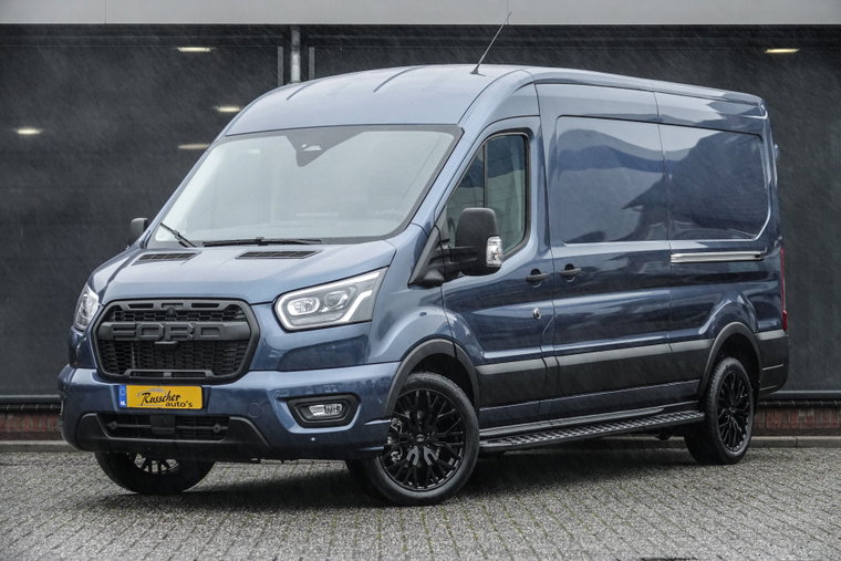 Vehicle Image 34