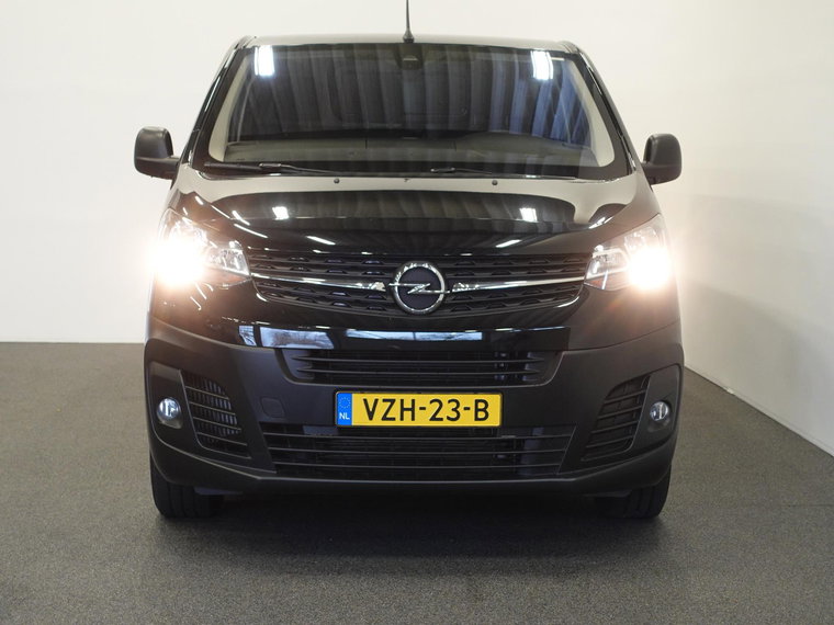 Vehicle Image 36