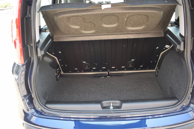 Vehicle Image 19