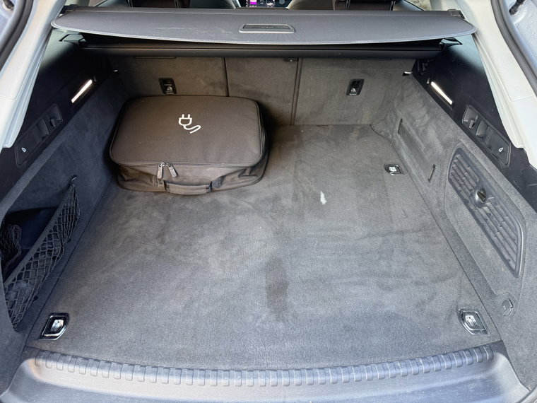 Vehicle Image 27