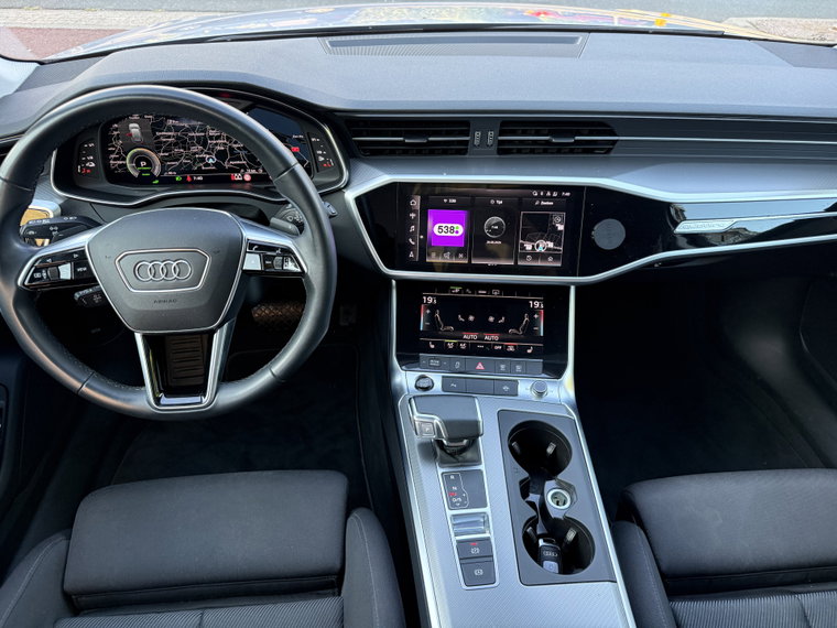 Vehicle Image 31