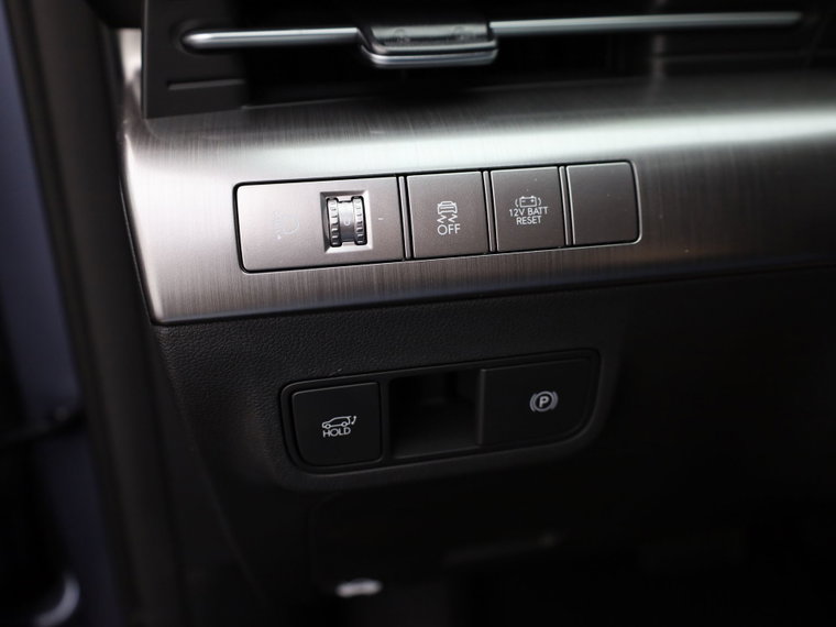 Vehicle Image 37