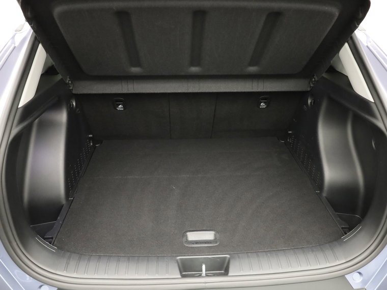 Vehicle Image 40