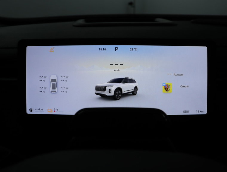 Vehicle Image 21