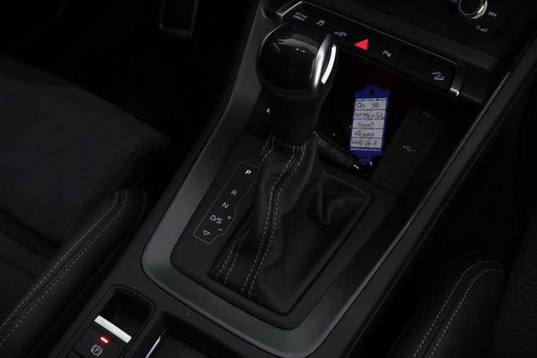 Vehicle Image 36