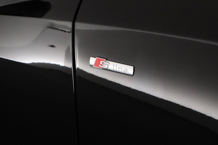 Vehicle Image 39