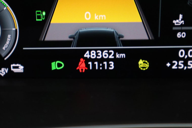 Vehicle Image 41