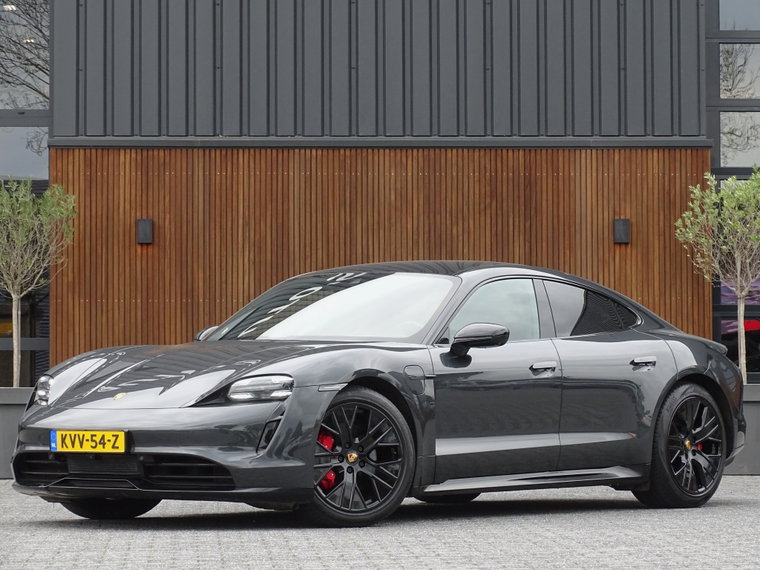 Vehicle Image 34
