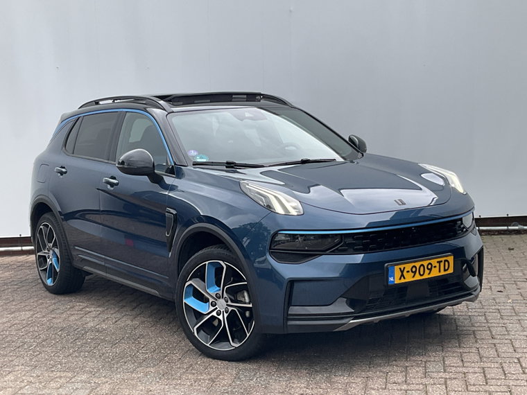 Vehicle Image 32