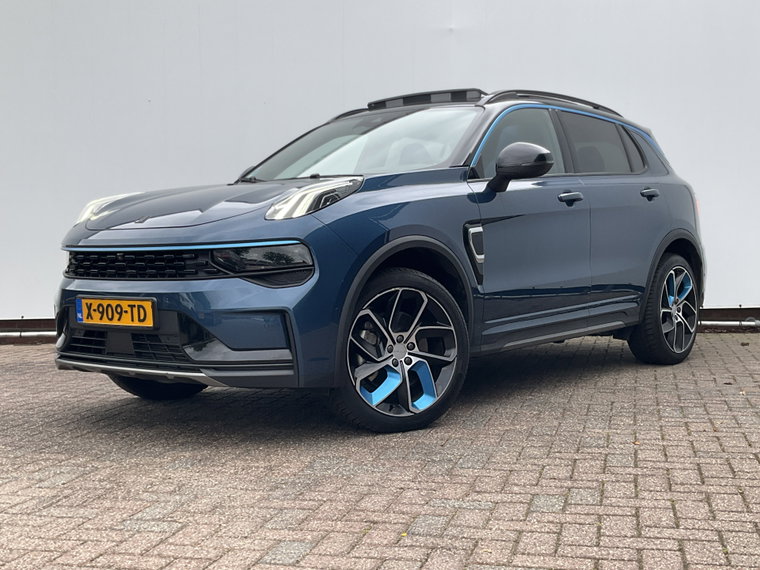 Vehicle Image 33