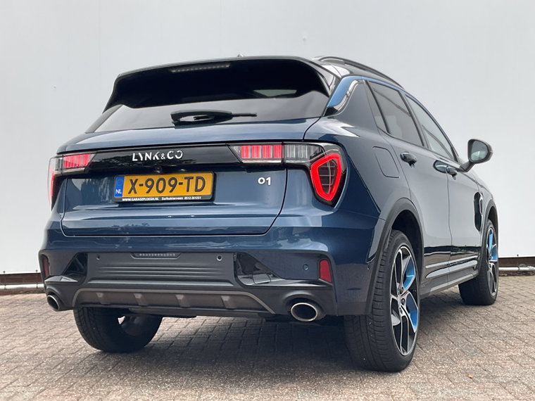 Vehicle Image 35