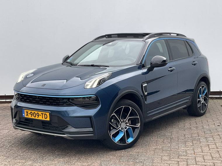 Vehicle Image 8