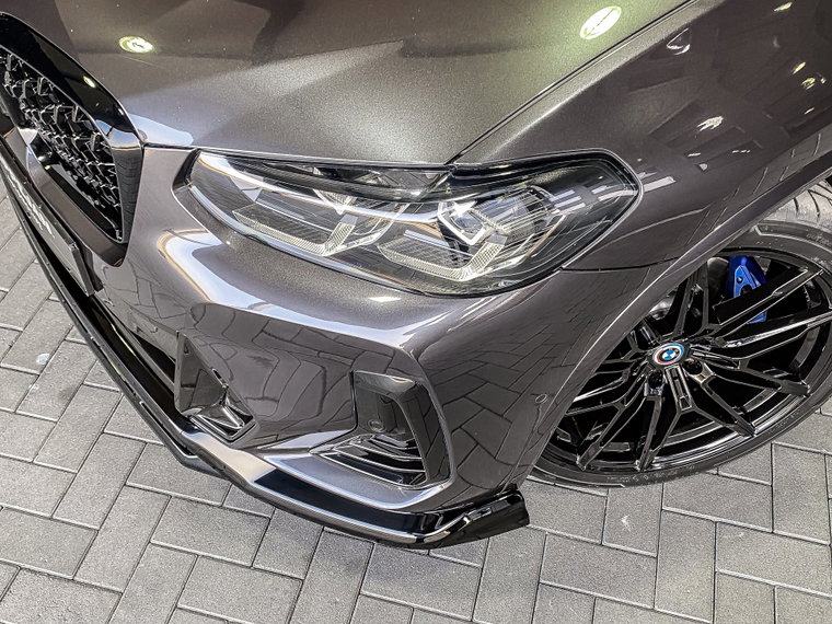 Vehicle Image 35