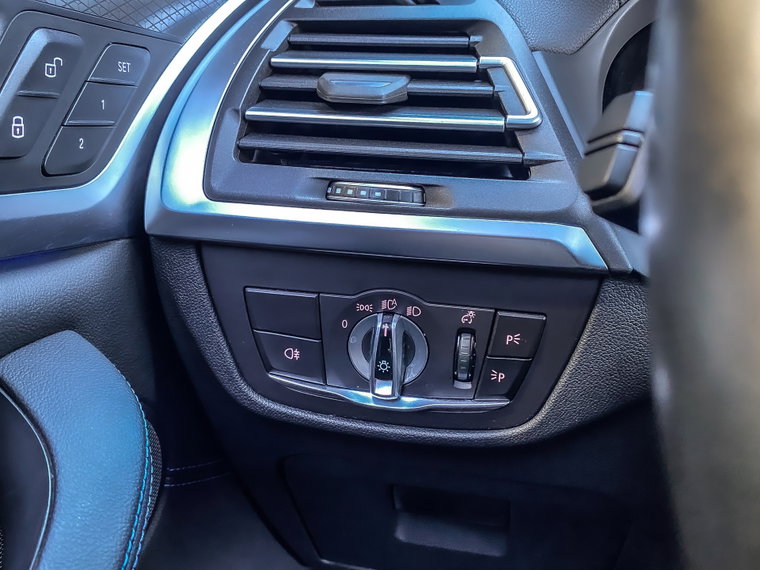 Vehicle Image 49