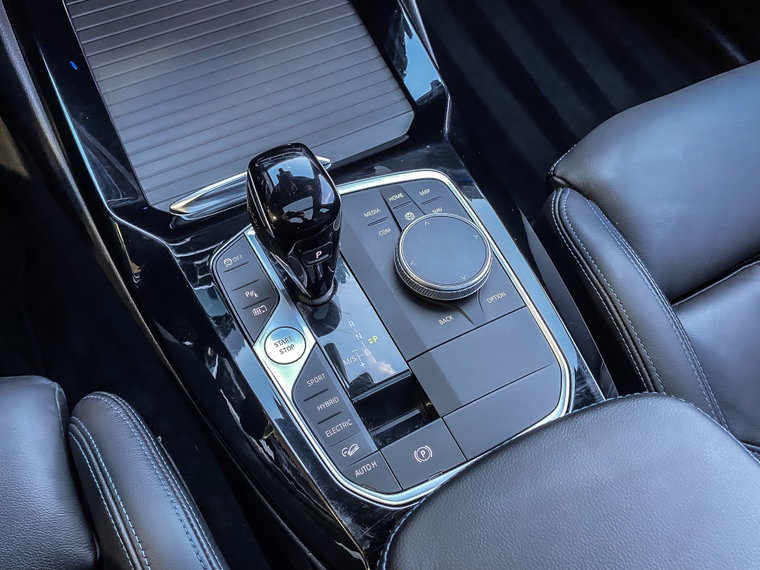 Vehicle Image 60