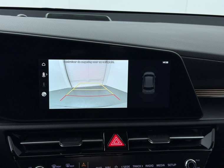 Vehicle Image 30