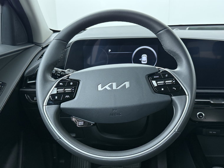 Vehicle Image 37