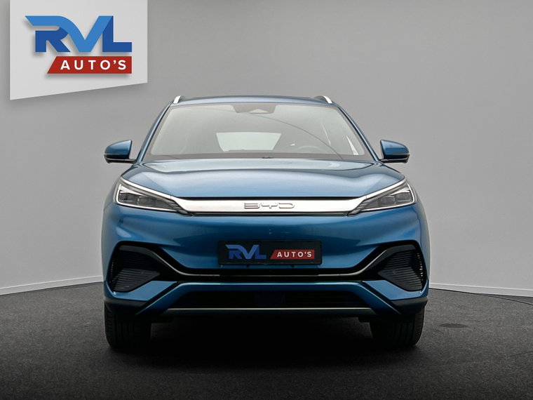 Vehicle Image 31