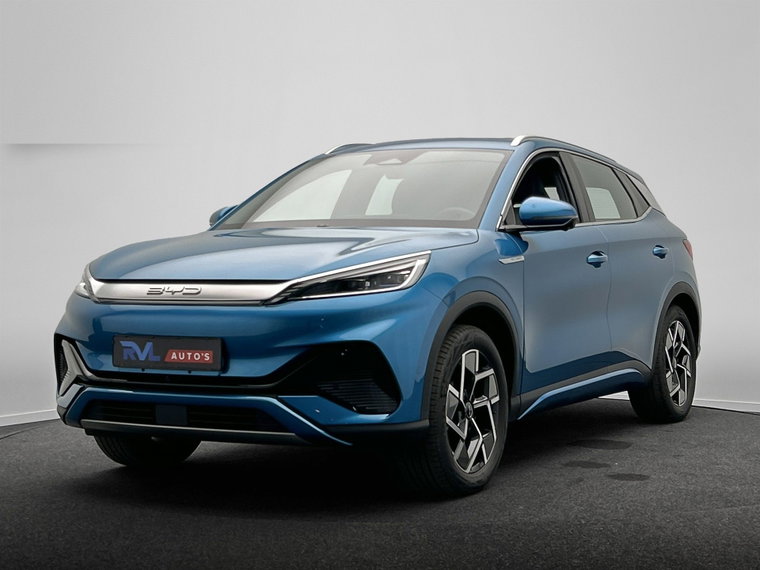 Vehicle Image 47