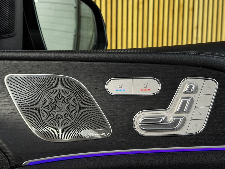 Vehicle Image 50