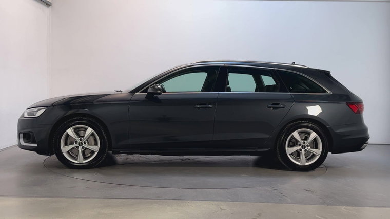 Vehicle Image 14