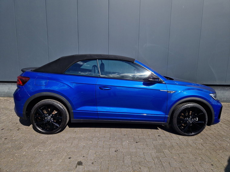 Vehicle Image 34