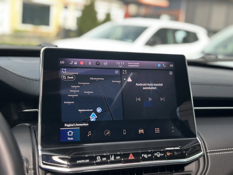 Vehicle Image 30