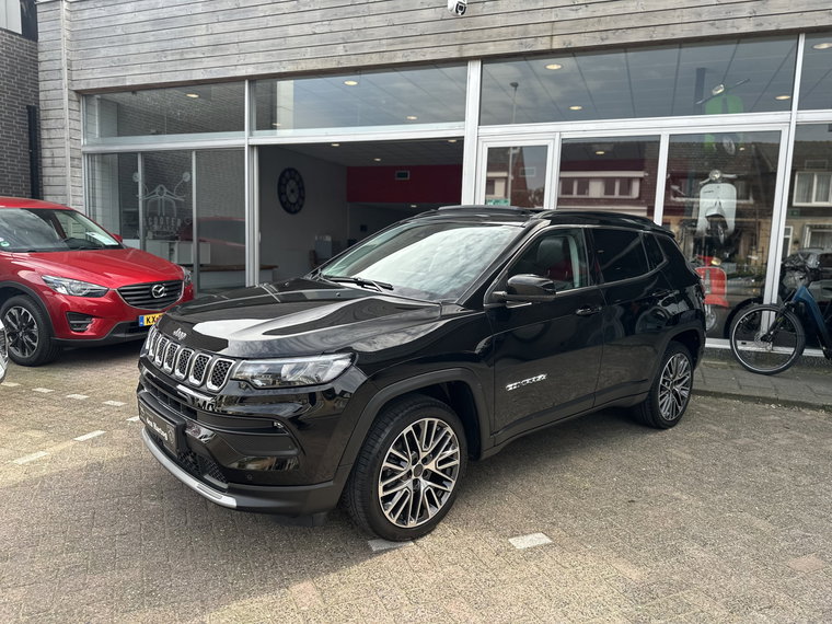 Vehicle Image 39
