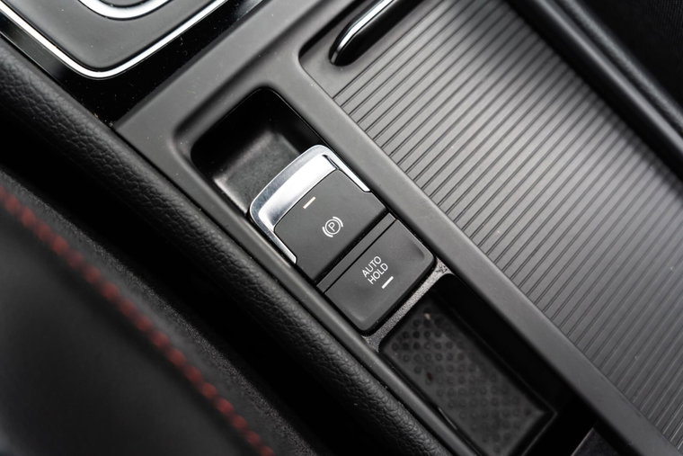 Vehicle Image 35