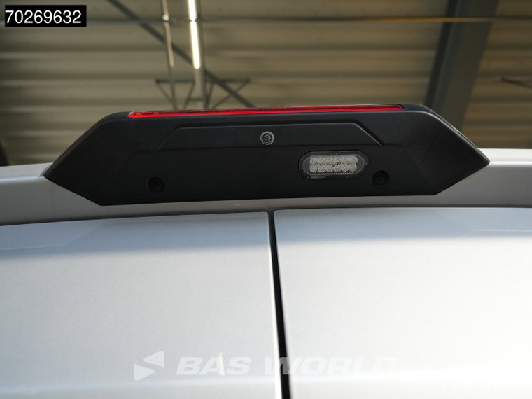 Vehicle Image 46