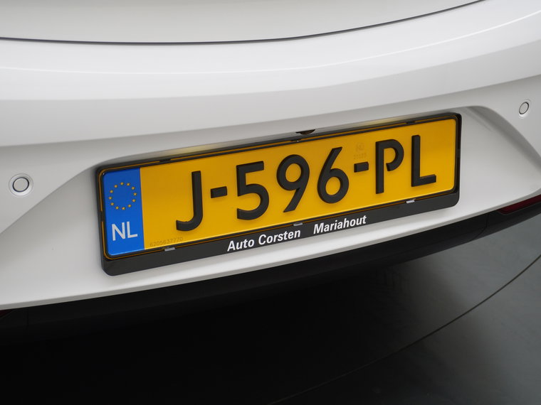 Vehicle Image 41