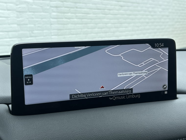 Vehicle Image 23