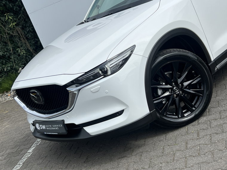 Vehicle Image 36