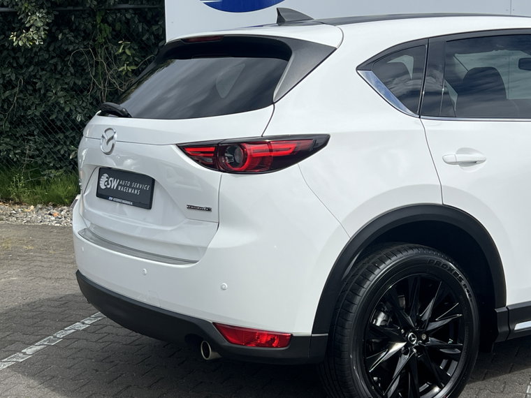 Vehicle Image 40
