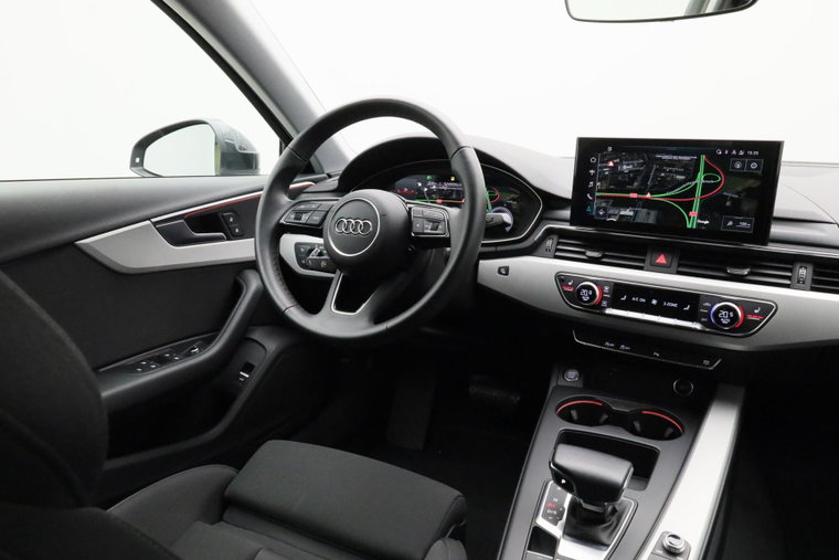 Vehicle Image 20
