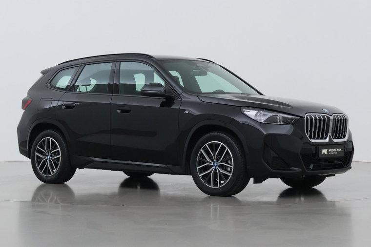 Vehicle Image 51