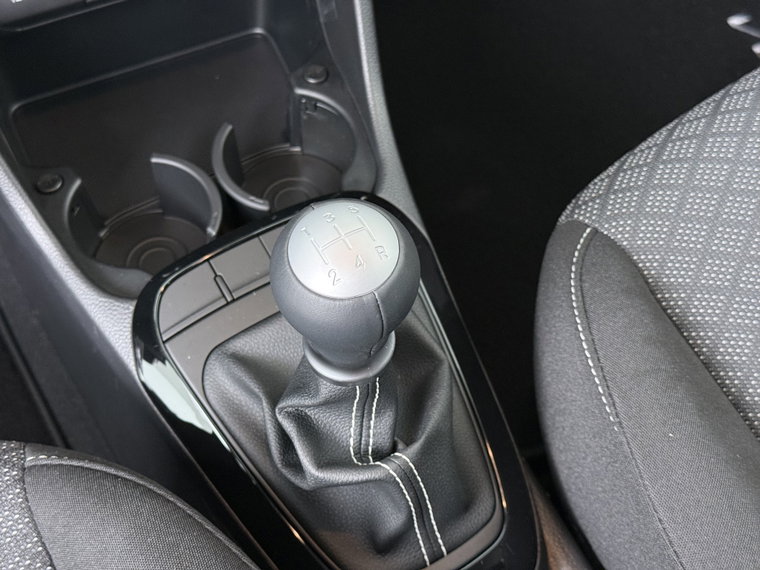 Vehicle Image 31