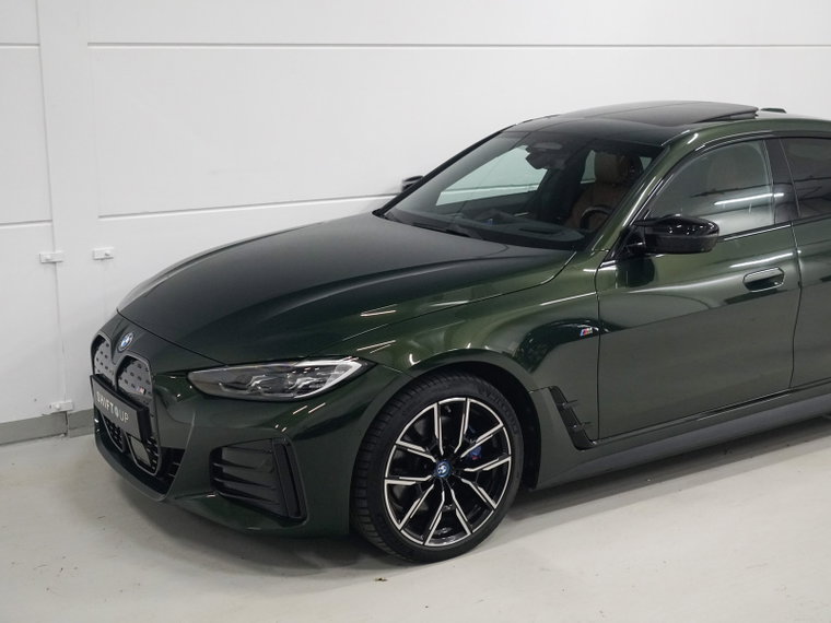 Vehicle Image 35