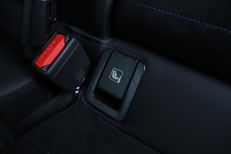 Vehicle Image 40