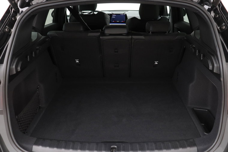 Vehicle Image 41