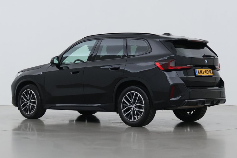 Vehicle Image 50