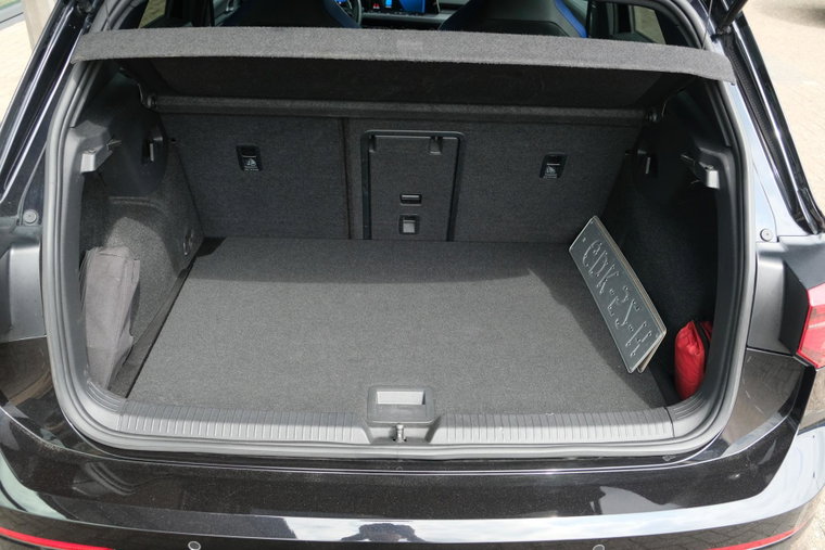 Vehicle Image 39