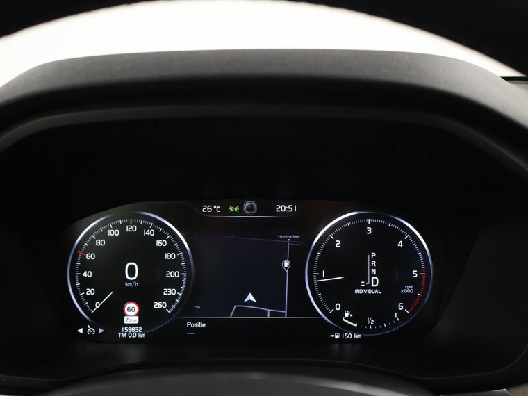 Vehicle Image 39