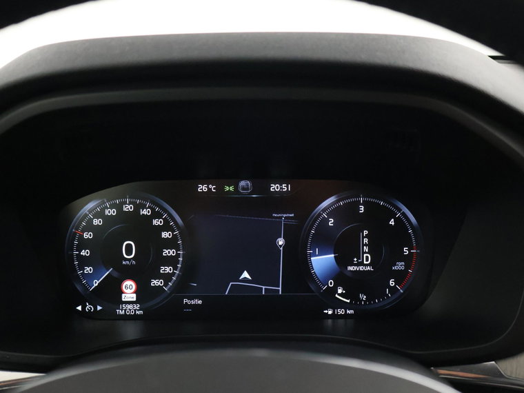 Vehicle Image 40