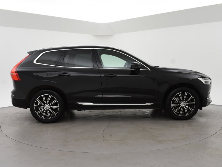 Vehicle Image 47