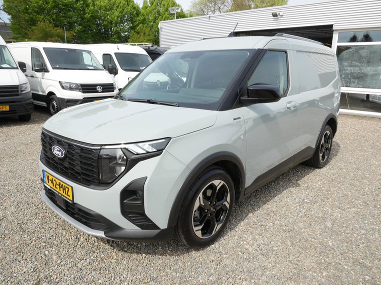 Vehicle Image 7