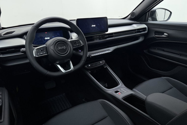 Vehicle Image 18